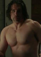 Sexiest Anson Mount Scenes 35715