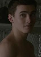Michael Johnston Sexy Photos 39249
