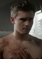 Michael Johnston Nude Scenes 39243