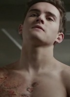 Michael Johnston Gay Sexy 39246