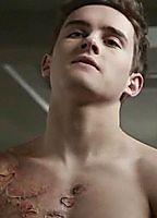 Michael Johnston Gay Sexy 39246