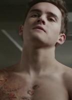Michael Johnston Gay Sexy 39246