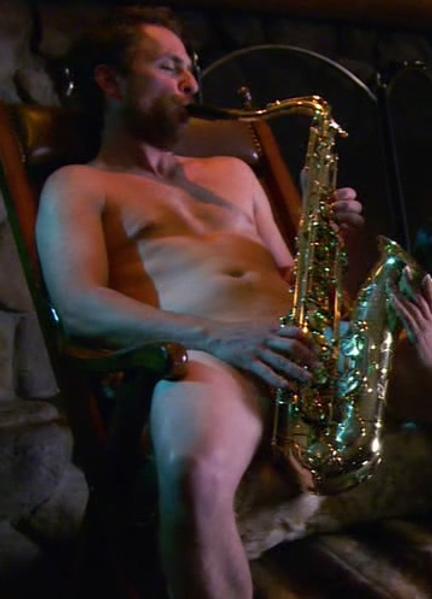 Sexy Charlie Day 41748
