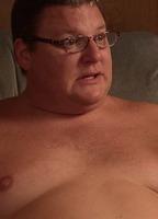 Howie Johnson Sexy Shirtless 50160