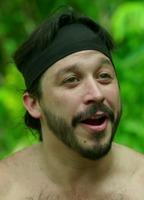 Sexiest Oscar Morales Scenes 48747