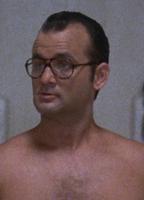 Sexiest Bill Murray Scenes 44211