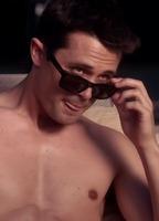 Sexy Stephen Colletti 43272