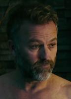 James McGowan Naked 43722