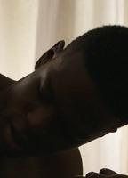 Kerwin Johnson Jr. Gay Sexy 16368