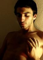 Daniel Passi Gay Sexy 49248