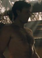 Gísli Örn Garðarsson Nude Scenes 48267