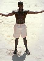 Sexy Paterson Joseph 48240