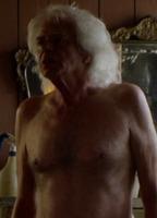 Michael St. Michaels Nude 46032