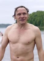 Oscar Pearce Nude Scenes 46551