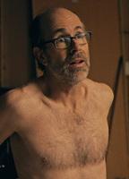 Brian Huskey Nude Scenes 57183