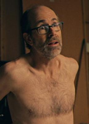 Brian Huskey Nude Scenes 57183