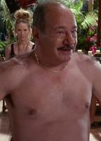 Sexiest Juan Carlos Cantu Scenes 50835
