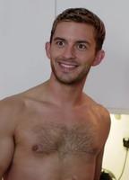 Jonathan Bailey Bulge Butt 36297