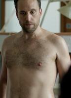 Lachie Chapman Gay Sexy 49122