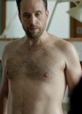 Lachie Chapman Gay Sexy 49122