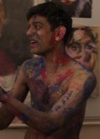 Amit Shah Gay Sexy 47376