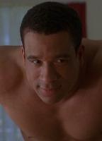 Dorian Gregory Sexy Shirtless 39435