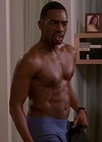 Bill Bellamy Bulge Sexy 42354