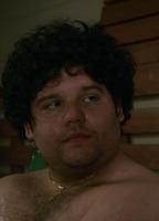 Sexiest A.J. Rivera Scenes 50571