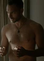 Sexiest Arjun Gupta Scenes 36231