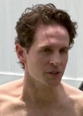 Glenn Howerton Nude 37740
