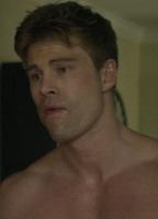 Shel Rasten Shirtless 43677