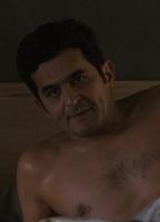 Laurent Capelluto Nude Scenes 56547