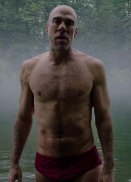 Sexy David Figlioli 48828