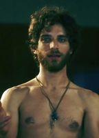 Jeff Ward Nude Scenes 30711