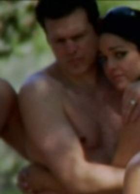 Mike Dolan Nude Photos 48141