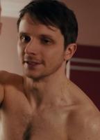 Mark Quartley Butt Sexy 44781