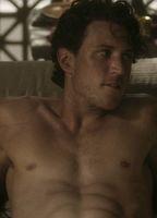 Aaron Jakubenko Nude Scenes 30879