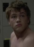 Sexiest Connor Jessup Scenes 37755