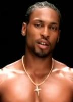Sexy D'Angelo 41328