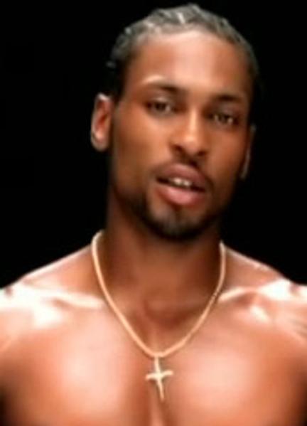 Sexy D'Angelo 41328