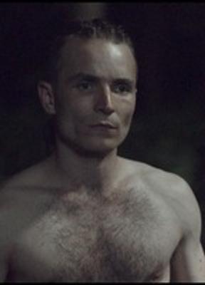 Martin McCann Nude Scenes 36663