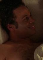 Adam Lazarre-White Sexy Photos 47793