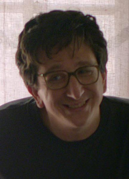 Paul Rust Nude 44160