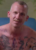 Jason Dill Sexy Photos 49593