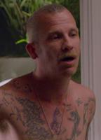 Jason Dill Sexy Photos 49593