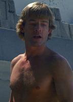 Sexiest Brett Stimely Scenes 48351