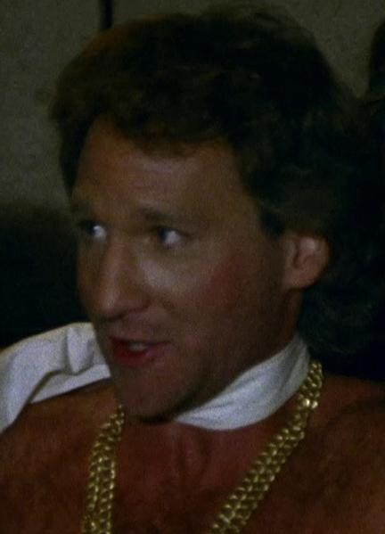 Bill Maher Sexy Photos 46953