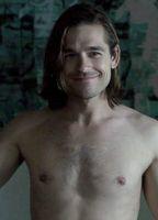 Sexiest Jason Ralph Scenes 34251