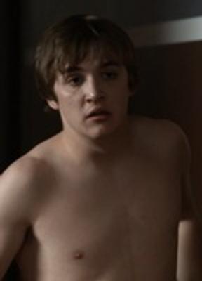 Kyle Gallner Nude Scenes 38031