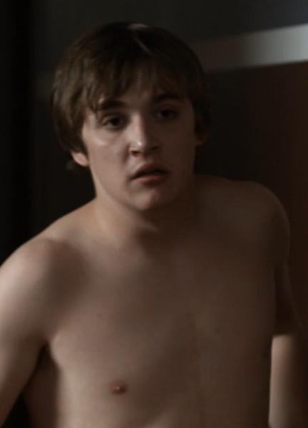 Kyle Gallner Nude Scenes 38031